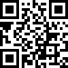 https://ur.abna24.com/x7q4G