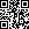 https://ur.abna24.com/xjNMJ