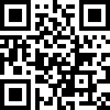 https://ur.abna24.com/x7jXc