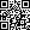 https://ur.abna24.com/x5xPy