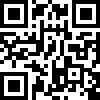 https://ur.abna24.com/x8LHF