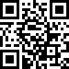 https://ur.abna24.com/x8KK3