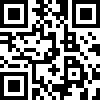 https://ur.abna24.com/x7H44
