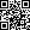 https://ur.abna24.com/x6knk