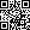 https://ur.abna24.com/xhsVJ