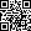 https://ur.abna24.com/xhFMw