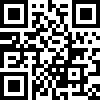 https://ur.abna24.com/xbtyg