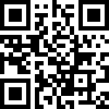 https://ur.abna24.com/xcK8D