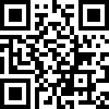 https://ur.abna24.com/x4p3M
