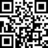 https://ur.abna24.com/x7mxS