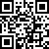 https://ur.abna24.com/x7DK4