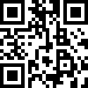 https://ur.abna24.com/x658S