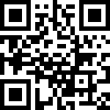 https://ur.abna24.com/xjnWB