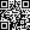 https://ur.abna24.com/x7PMj