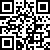 https://ur.abna24.com/x5Wx6