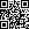 https://ur.abna24.com/x7fHN