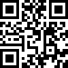 https://ur.abna24.com/x7xKv
