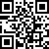 https://ur.abna24.com/x7x6k