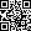 https://ur.abna24.com/xb3tF