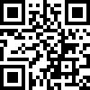https://ur.abna24.com/x5p6b