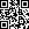 https://ur.abna24.com/x8TQJ