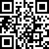 https://ur.abna24.com/xbXPT