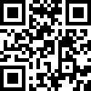 https://ur.abna24.com/x5TXG