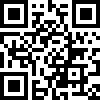 https://ur.abna24.com/x4yzm