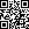 https://ur.abna24.com/x4T4q