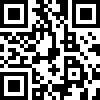 https://ur.abna24.com/x7n2V