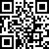 https://ur.abna24.com/xfgyN