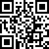 https://ur.abna24.com/x7q4H