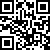 https://ur.abna24.com/xkT5q