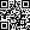 https://ur.abna24.com/x785j