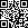 https://ur.abna24.com/x7wgJ