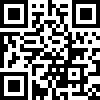 https://ur.abna24.com/xhKqL