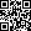 https://ur.abna24.com/x92SP
