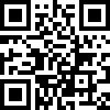 https://ur.abna24.com/x3zgf