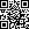 https://ur.abna24.com/x696y