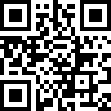 https://ur.abna24.com/xdcfB
