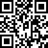 https://ur.abna24.com/x9n9H