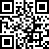 https://ur.abna24.com/x47qb