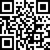 https://ur.abna24.com/x4X9v