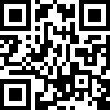 https://ur.abna24.com/xhwFk