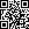 https://ur.abna24.com/x9Chs