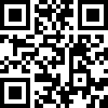 https://ur.abna24.com/xkgJ6