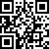 https://ur.abna24.com/x8T7J