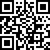 https://ur.abna24.com/xgS3h