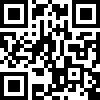 https://ur.abna24.com/x44S2