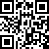 https://ur.abna24.com/x8RMF